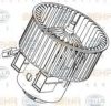 HELLA 8EW 351 040-461 Interior Blower
